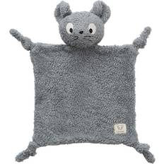 Liewood Lotte Cuddle Cloth Mouse