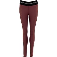 Anky Tournament Riding Breeches Women