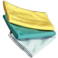 Kaiser Cleaning Cloth 6328