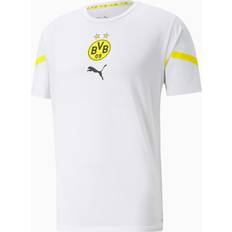 Puma Borussia Dortmund Pre Match Jersey 21/22 Sr