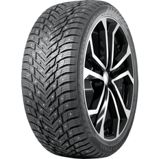 Nokian Hakkapeliitta 10 SUV 255/55 R20 110T XL Stud