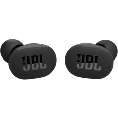 JBL Over-Ear Headphones - Wireless JBL Tune 130NC
