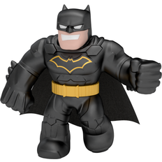 Gummifigurer Character Heroes of Goo Jit Zu Dc Supagoo Batman 20cm