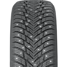 Nokian Hakkapeliitta 10 SUV 265/50 R19 110T XL Stud