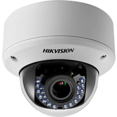 Hikvision DS-2CE56D0T-VPIR3E