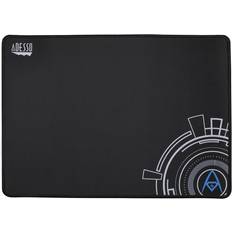 Mouse Pads Adesso Truform P102