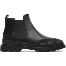 Camper Brutus - Black