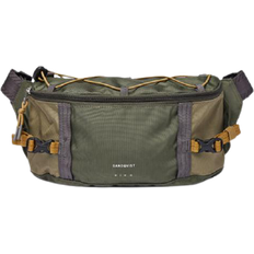 Sandqvist Allterrain Hike - Multi Trekk Green