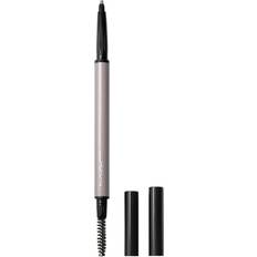 MAC Eyebrow Pencils MAC Eye Brows Styler Thunder