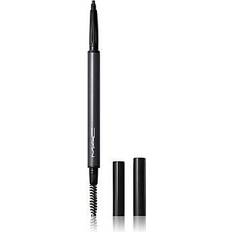 MAC Eyebrow Pencils MAC Eye Brows Styler Onyx