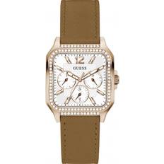 Guess Deco (GW0309L3)