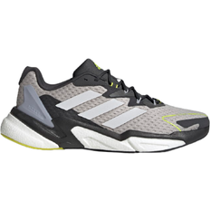 Adidas X9000L3 Cold.RDY - Grey Two/Cloud White /Acid