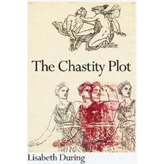 Bøker The Chastity Plot (Innbundet)