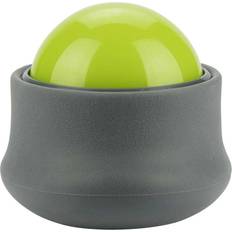 TriggerPoint Handheld Massage Ball 7.5cm