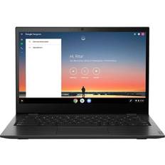 Lenovo Chromebook Laptoper Lenovo 14e Chromebook 81MH0027MX