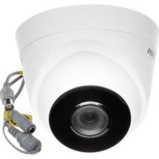 Hikvision DS-2CE56D0T-IT3F(C) 2.8mm