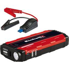 Einhell Powerbanks Batterien & Akkus Einhell CE-JS 8