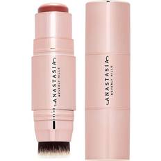 Fragrance-Free Blushes Anastasia Beverly Hills Stick Blush Soft Rose