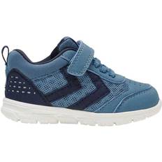 Hummel Crosslite Winter Infant - China Blue