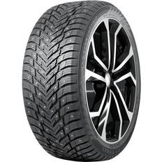 Nokian Hakkapeliitta 10 SUV 215/60 R18 102T XL Stud