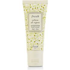 Fresh Citron De Vigne Moisturizing Hand Cream 1fl oz