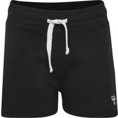 Hummel Nille Shorts - Black (213855-2001)