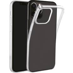 Vivanco Super Slim Cover for iPhone 13 Pro