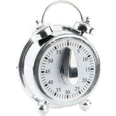 DKD - Kitchen Timer 8.5cm