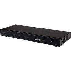 StarTech ST424HDBT