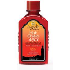 Antioxidantien Haaröle Agadir Hair Shield 450 Hair Oil Treatment 118ml