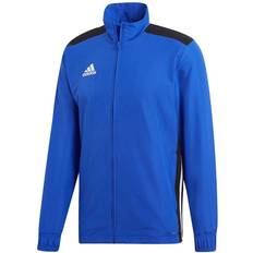 Adidas Regista 18 Presentation Jacket Men - Bold Blue/White