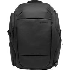 Kamerataschen Manfrotto Advanced Travel Backpack III