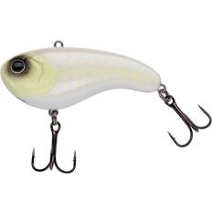 Berkley Flatt Shad 5cm Ghostescent