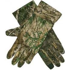 Deerhunter Approach Gloves