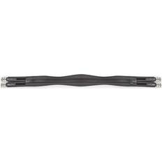 Shires Blenheim Atherstone Girth - Black