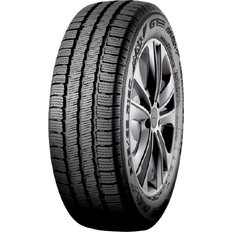 GT Radial Maximiler WT2 Cargo 195/70 R15C 104/102R