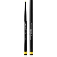 Eyeliner Shiseido MicroLiner Ink #06 Yellow