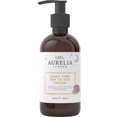 Aurelia Sleep Time Top to Toe Cream 240ml