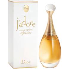 Dior Eau de Parfum Dior J’adore Infinissime EdP 5.1 fl oz