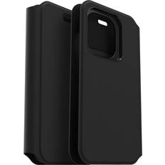 Apple iPhone 13 Pro Klapphüllen OtterBox Strada Via Series Case for iPhone 13 Pro