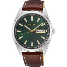 Seiko Uhren Seiko (SUR449P1)