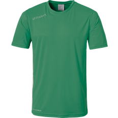 Uhlsport Essential SS Shirt Unisex - Green