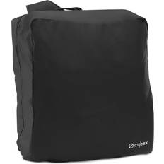 Cybex Transporttaschen Cybex Travel Bag Beezy/Eezy S Line