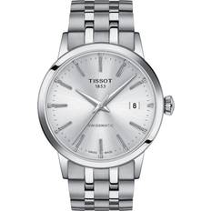 Tissot Watches on sale Tissot Classic Dream Swissmatic (T129.407.11.031.00)