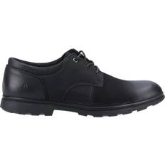 Hush Puppies Derby Hush Puppies Trevor Lace-Up - Black