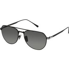 Persol PO 5003ST 800471