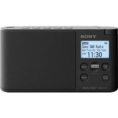 DAB+ Radios (29 products) compare now & find price »