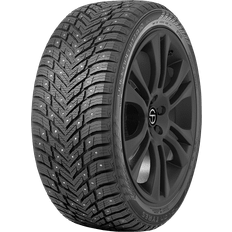 Nokian Winter Tire Tires Nokian Hakkapeliitta 10 175/65 R15 88T XL Stud