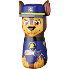 Barn- & babytilbehør Paw Patrol Shampoo and Shower Gel 400ml