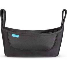 Other Accessories UppaBaby Carry-All Parent Organizer